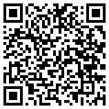QR Code for Cricket Locksmith in Quincy, MA 02169