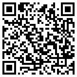 QR Code for Information Technologies Cs in Wellesley Hills, MA 02481