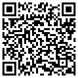 QR Code for Csa Graphics in Westford, MA 01886