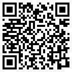QR Code for Cuffy's in Orleans, MA 02653