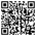 QR Code for Cullen Jas G in North Chelmsford, MA 01863