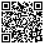 QR Code for Curlz & Cutz in Somerville, MA 02145