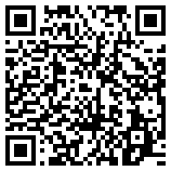 QR Code for Cyber Access Internet Communications in Cambridge, MA 02140