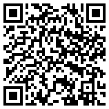 QR Code for D and G All Star Lounge in Lowell, MA 01852