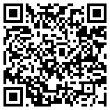 QR Code for D'entremont Robert Rev in Marstons Mills, MA 02648