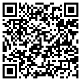 QR Code for The Daily Catch in Boston, MA 02113