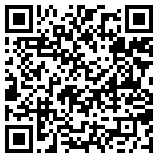 QR Code for Dan Murphy Atty in Lowell, MA 01852