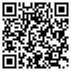 QR Code for Daratech in Cambridge, MA 02141