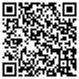 QR Code for Dartmouth Building Supply in Dartmouth, MA 02747