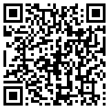 QR Code for Davidson Dave Bathroom & Kitchen Remodeling in Southwick, MA 01077