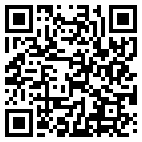 QR Code for Dellanno Joseph in Arlington, MA 02476