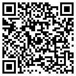 QR Code for Dempsey Bar & Grill in Hyde Park, MA 02136