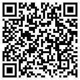 QR Code for Dibacco's Service Center in Beverly, MA 01915