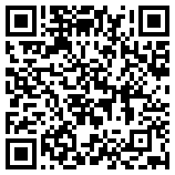 QR Code for Dimitrio's Pizza & Wings in Dorchester Center, MA 2124