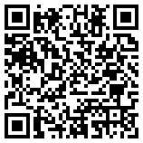 QR Code for Dinunzio Stephen in Newburyport, MA 01950