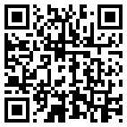 QR Code for Ditore Motors in Pittsfield, MA 01201