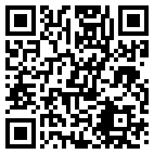 QR Code for Joseph A Divito Contr in Hull, MA 02045