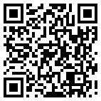 QR Code for DM Berg in Needham, MA 02494