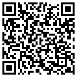 QR Code for Docuprint Express in West Bridgewater, MA 02379
