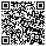 QR Code for Done Right Landscaping in Wakefield, MA 01880