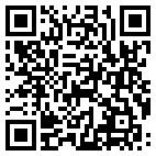 QR Code for Donoghue WE & in Milford, MA 01757