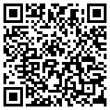 QR Code for Donoian Ara G in Burlington, MA 01803
