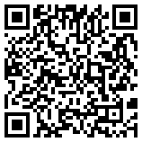 QR Code for Dositey Corporation in Carlisle, MA 01741