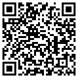 QR Code for Dougs Norwell Clipper in Norwell, MA 02061