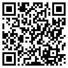 QR Code for Dough East Boston in Boston, MA 02128