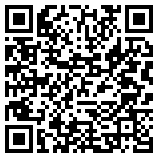 QR Code for Angelo Alice A MD in Northampton, MA 01060