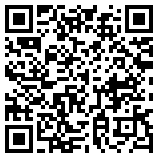 QR Code for Gordon Manning MD in Westborough, MA 01581