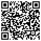 QR Code for Dr. Hong Med Spa in Wellesley, MA 