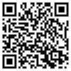 QR Code for Dr. Mark Su in Newburyport, MA 01950