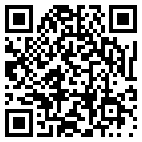 QR Code for DR Poddar in Woburn, MA 01801