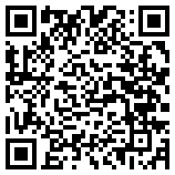 QR Code for Dragon Restaurant in Pittsfield, MA 01201