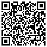 QR Code for Dream Machine in BOSTON, MA 02111