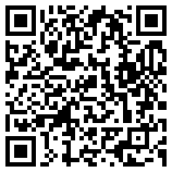 QR Code for Druker Company Ltd the Rl Est in Boston, MA 02110