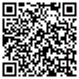 QR Code for Dunkin' Donuts in Hyde Park, MA 02136