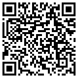 QR Code for Dunkin' Donuts in Peabody, MA 01960