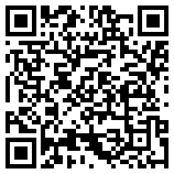 QR Code for E and M Properties in Fall River, MA 02723
