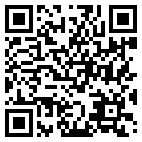 QR Code for Eagle Farms in Milton, MA 02186