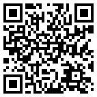 QR Code for Earle David in Springfield, MA 01107