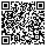 QR Code for Edelman Financial Services in Needham Heights, MA 02494