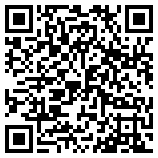 QR Code for El Potro Mexican Grill in Malden, MA 02148