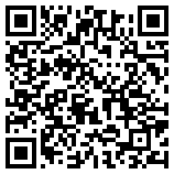 QR Code for Emergency Locksmith Sutton in Sutton, MA 01590