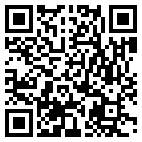 QR Code for Eye Starr in Boston, MA 02115