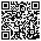 QR Code for Fahey Electric in Everett, MA 02149