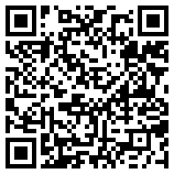 QR Code for Farm Fieldstone in Plympton, MA 02367