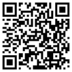 QR Code for Fayfoto in Brighton, MA 02135