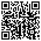 QR Code for Fern Miller in Cambridge, MA 02138